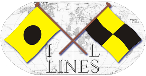 IL Lines