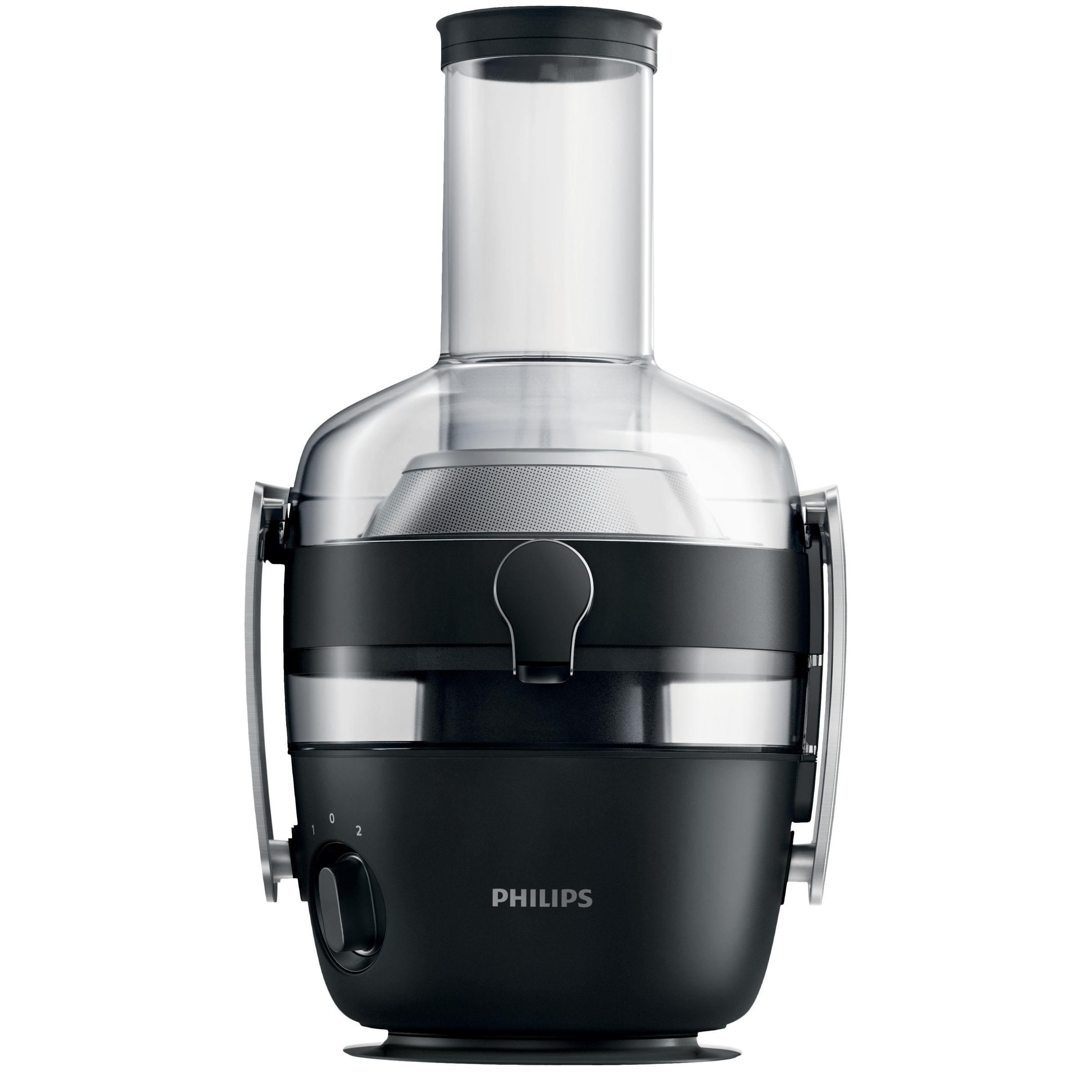 CENTRIFUGA PHILIPS AVANCE COLLECTIO 900W XXL