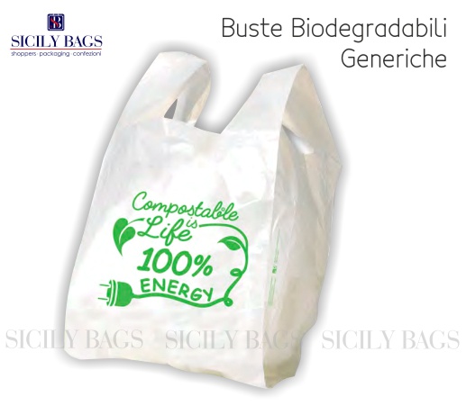 sacchetti biodegradabili, buste biodegradabili, shopper biodegradabili, buste bio, sacchetti bio, shopper bio, buste compostabili, sacchetti compostabili, shopper compostabili