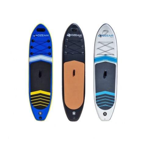 sup surf stand up paddle board 280 - 300 - 330