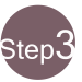 step-3png