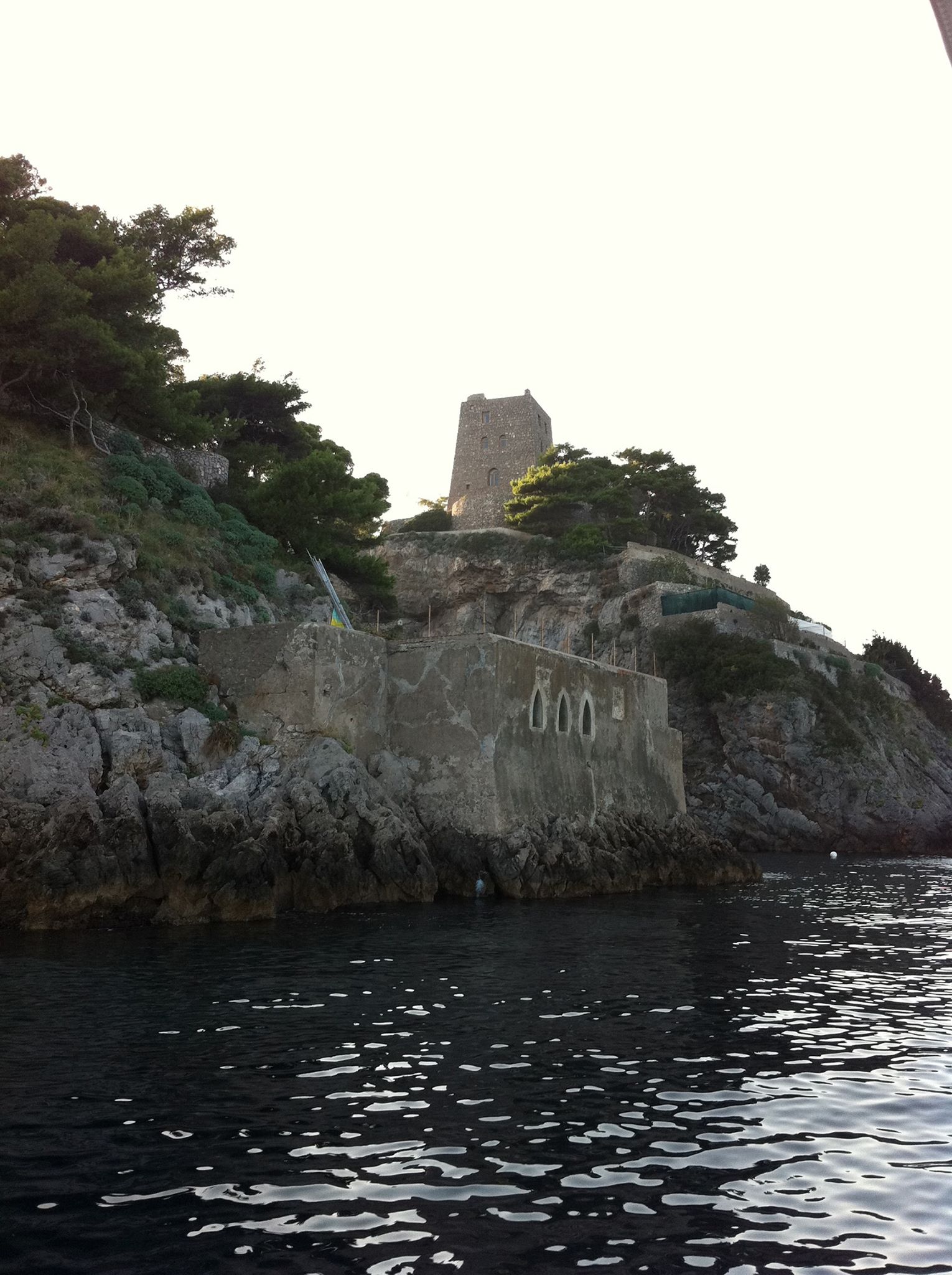 Torre de Li gallijpg