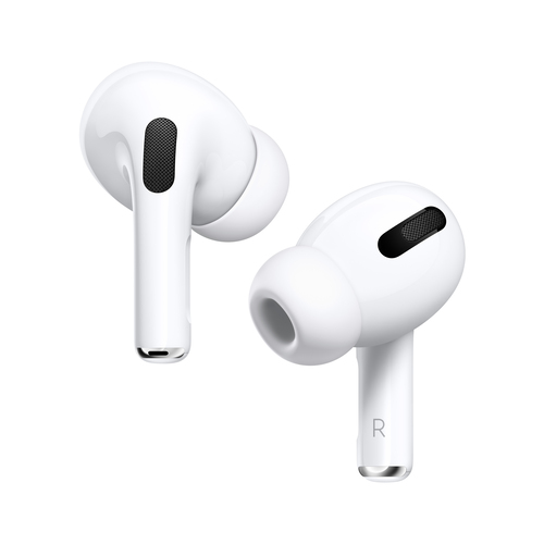 AURICOLARI AIRPODS PRO MODELLO 2021 PER IPHONE BT