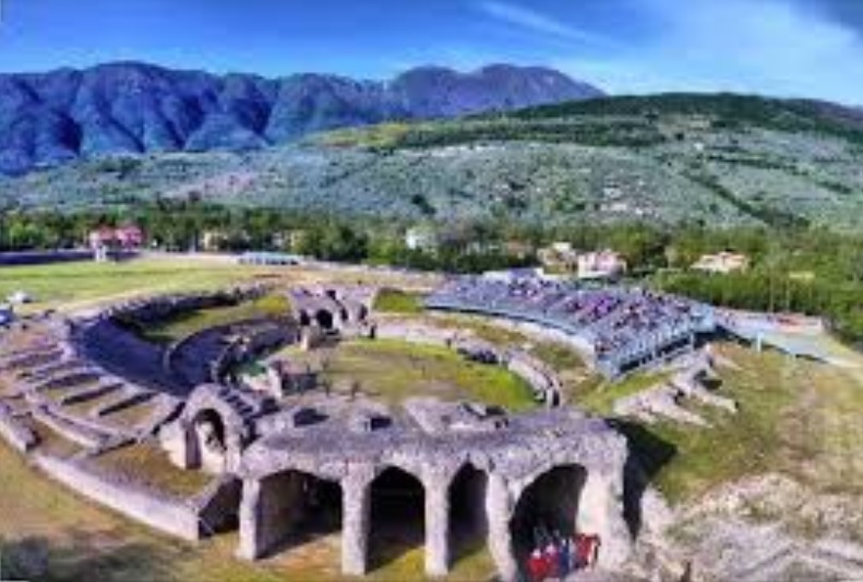 anfiteatro-romano-di-avella-3jpg
