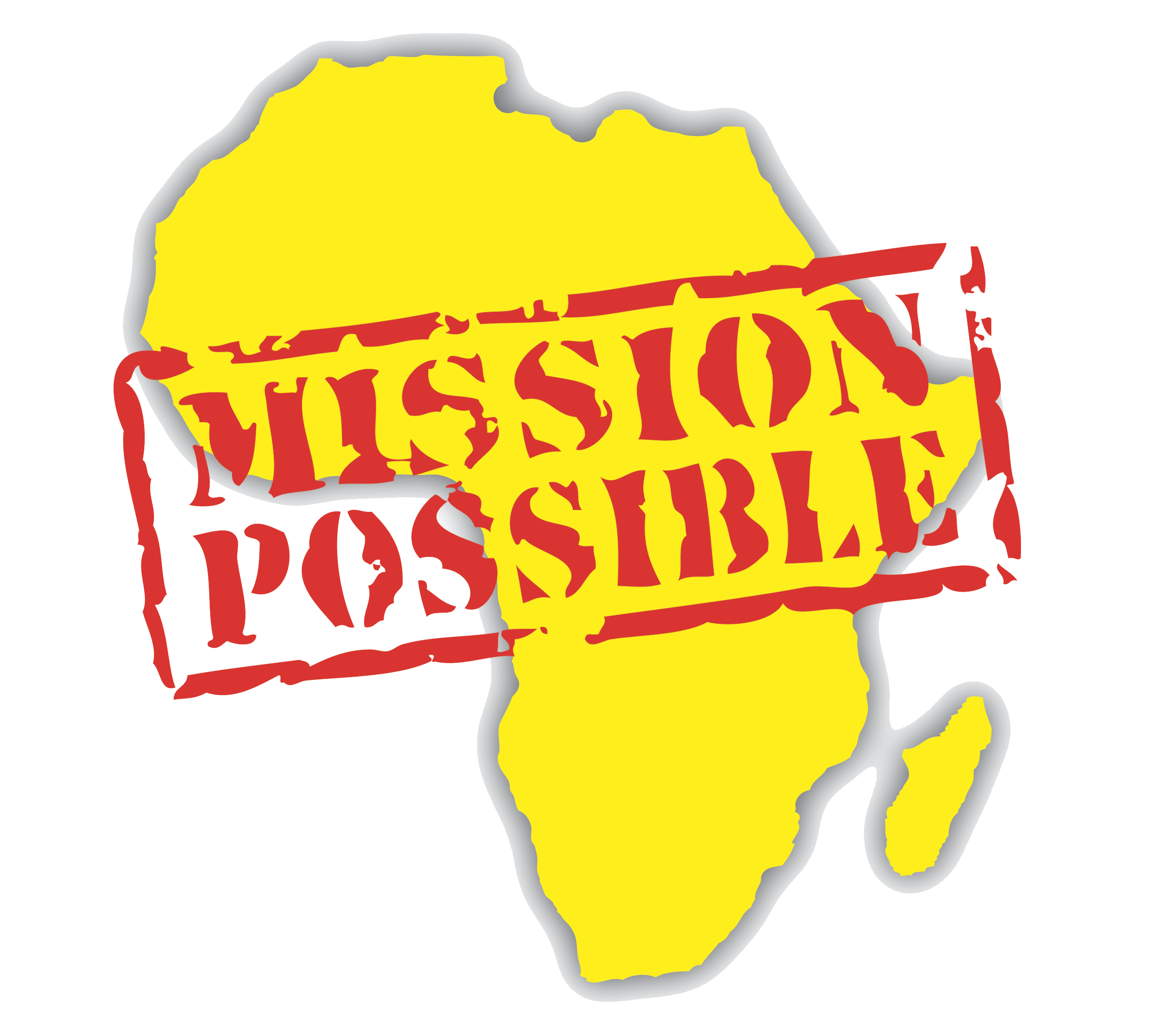 Africa Mission Possibile