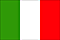 flags_of_Italygif