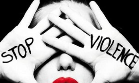 Violenza sulle donne – inchieste e considerazioni