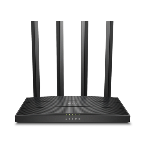 ROUTER 300 MBPS VDSL2 MODEM 4PORTS 10/100 1P USB