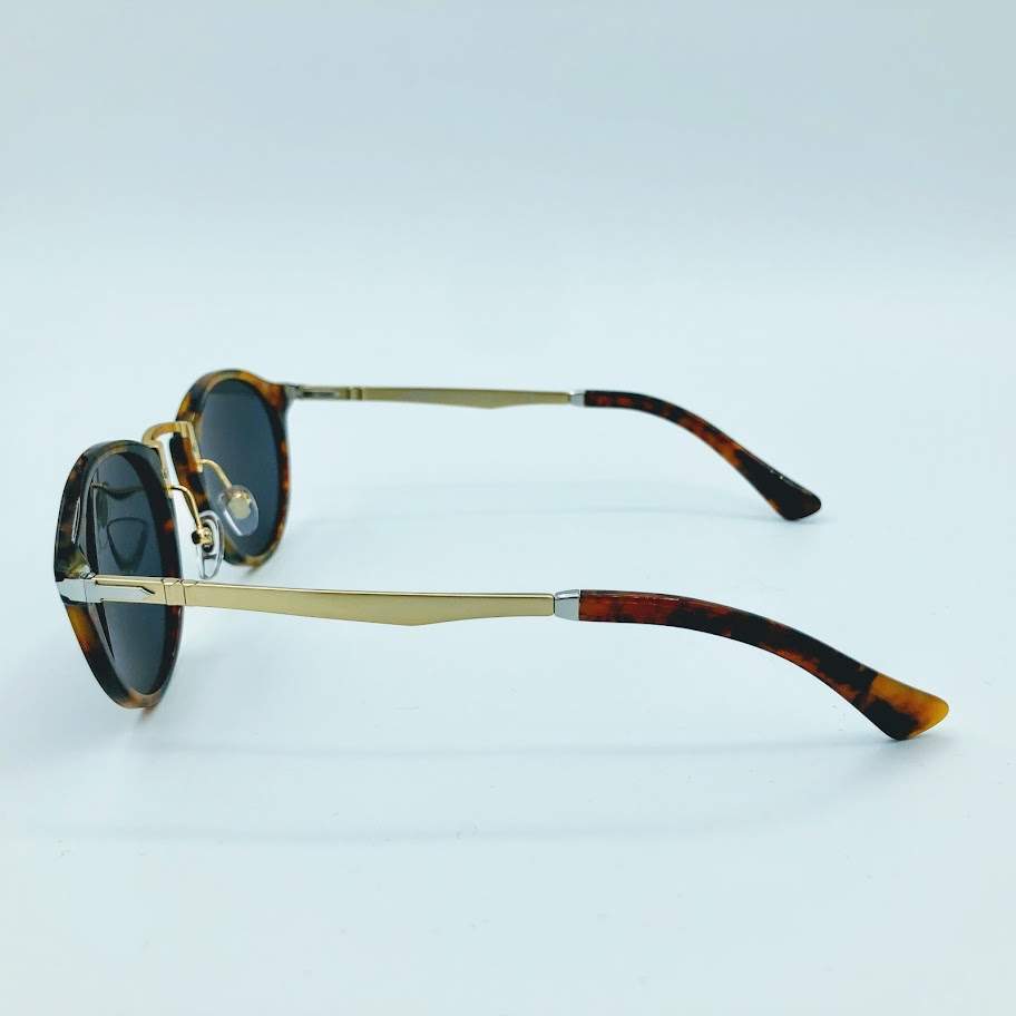 Persol 3248s