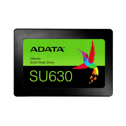 SSD 2,5 1TB SATA III CS900 PNY 3D NAND TLC R/W 550/500