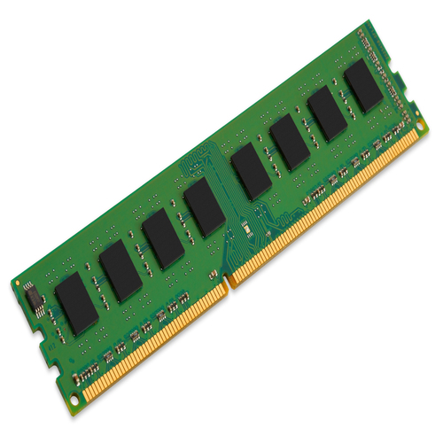 DDR4 16GB 2666 MHZ SO-DIMM FCM CL19 PC4-21300 1,2V UNBUFFERED MAC