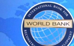 Banca Internazionale per la Ricostruzione e lo Sviluppo