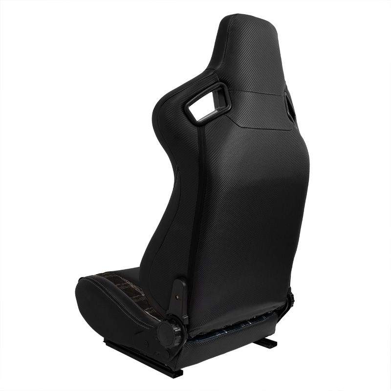 Sport Seat GT - SS 85G