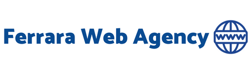 Ferrara Web Agency