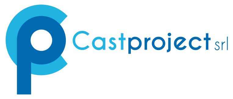 Castproject srl