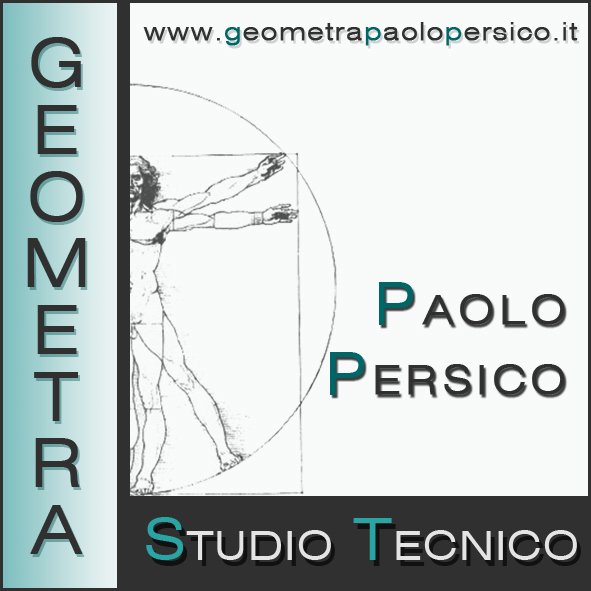 Geometra Paolo Persico