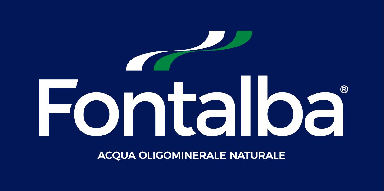 Fontalba nuovo sponsor tecnico della Nuova Pallacanestro Messina per la stagione 2020/2021