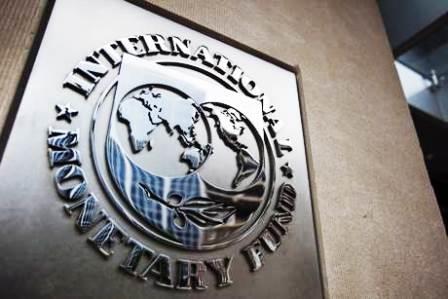 Fondo Monetario Internazionale – FMI