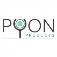 pyon product