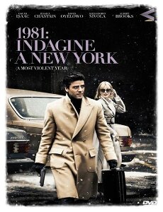 1981 indagine a New York