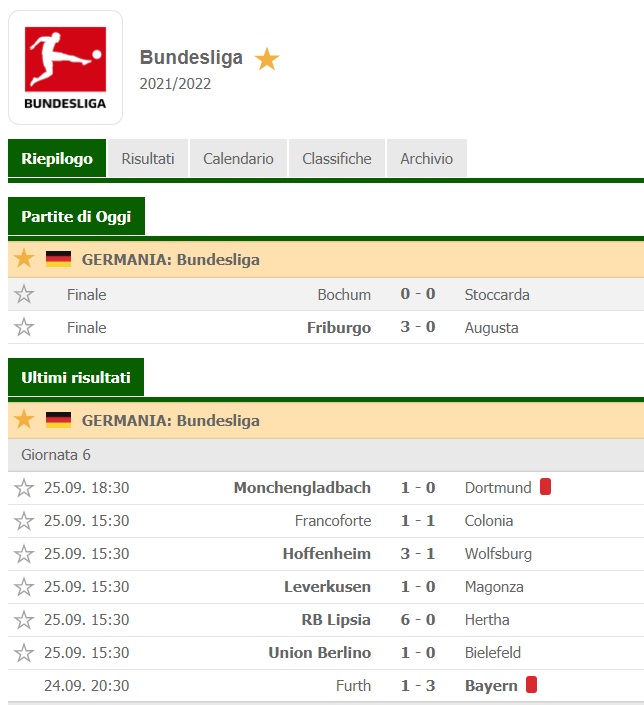 Bundesliga_6a_2021-22jpg