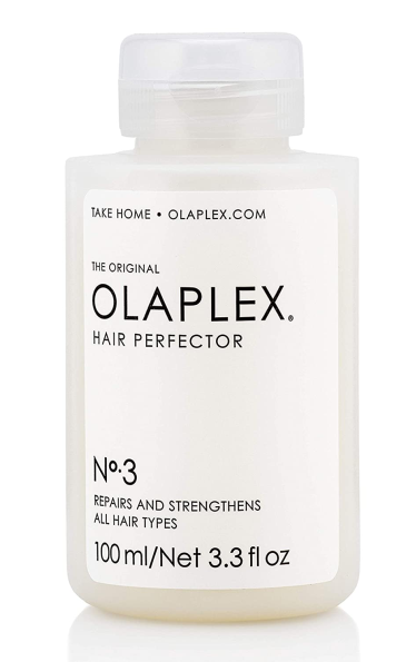 Olaplex N.3 - Hair Perfector - 100ml
