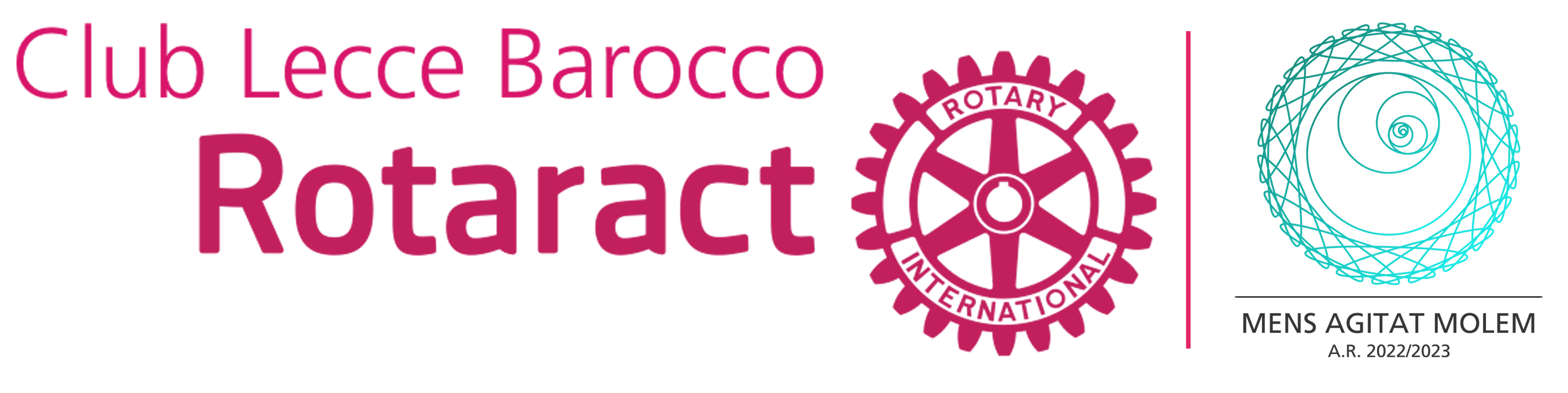 Rotaract Club Lecce Barocco - Il Rotaract di Lecce