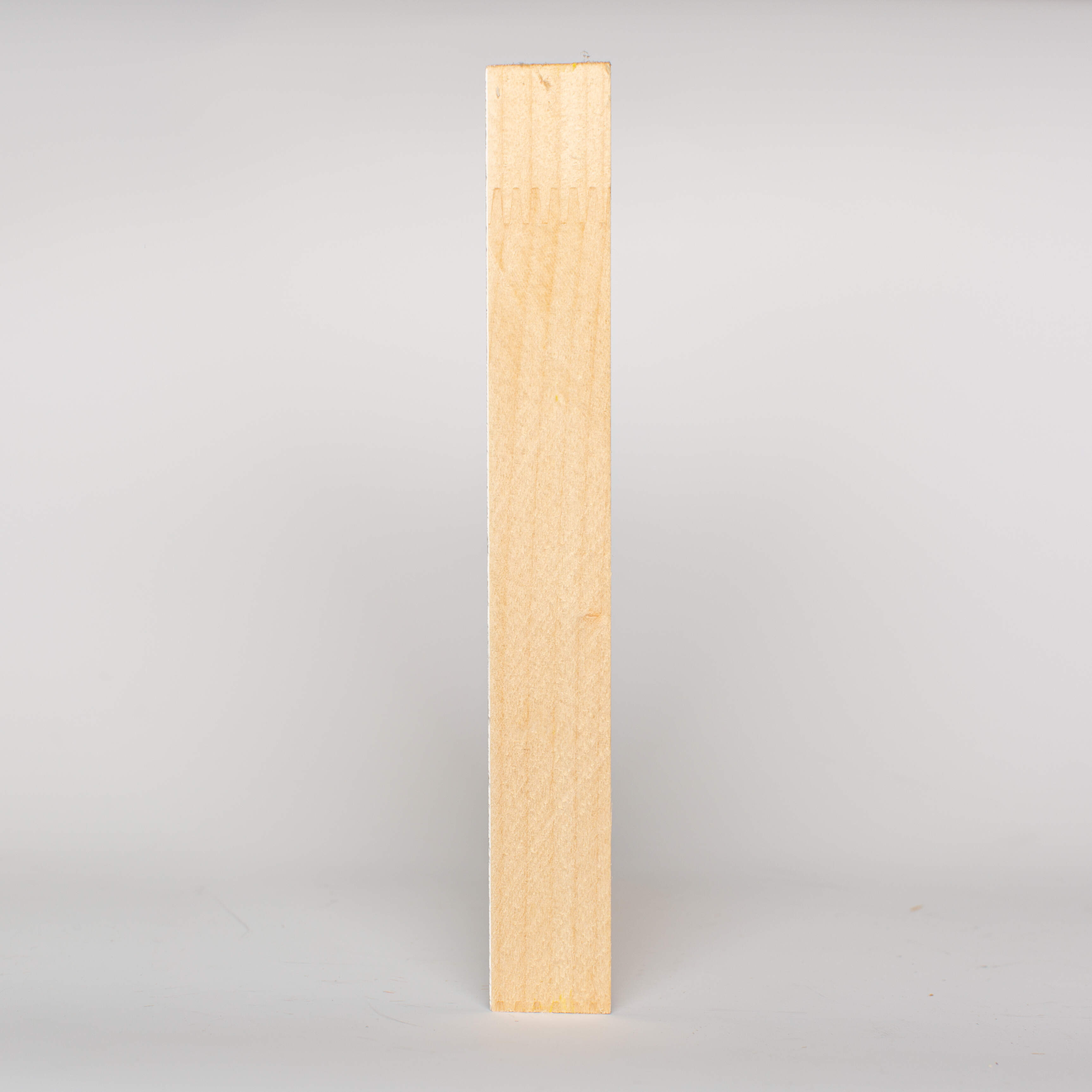 Cornice da tavolo in legno 10X15