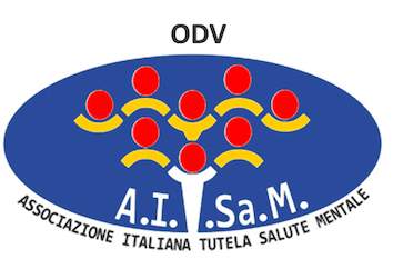 Manifestazione dell'AITSaM contro le inadempienze della Regione Veneto, Venezia, 31 marzo 2022