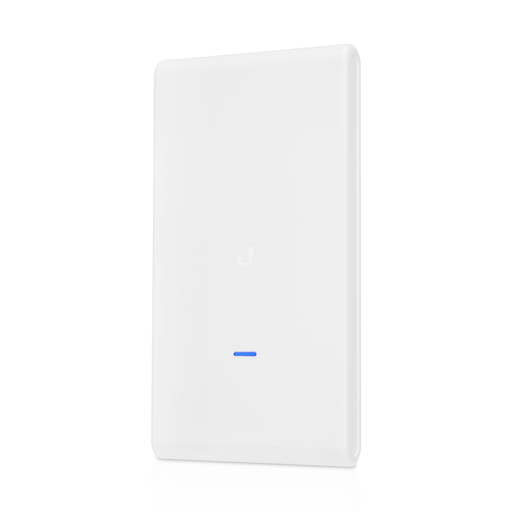 ACCESS POINT UBIQUITI 2,4GHZ/5GHZ 2 P10/100/1000 3ANTENNE 8DBI