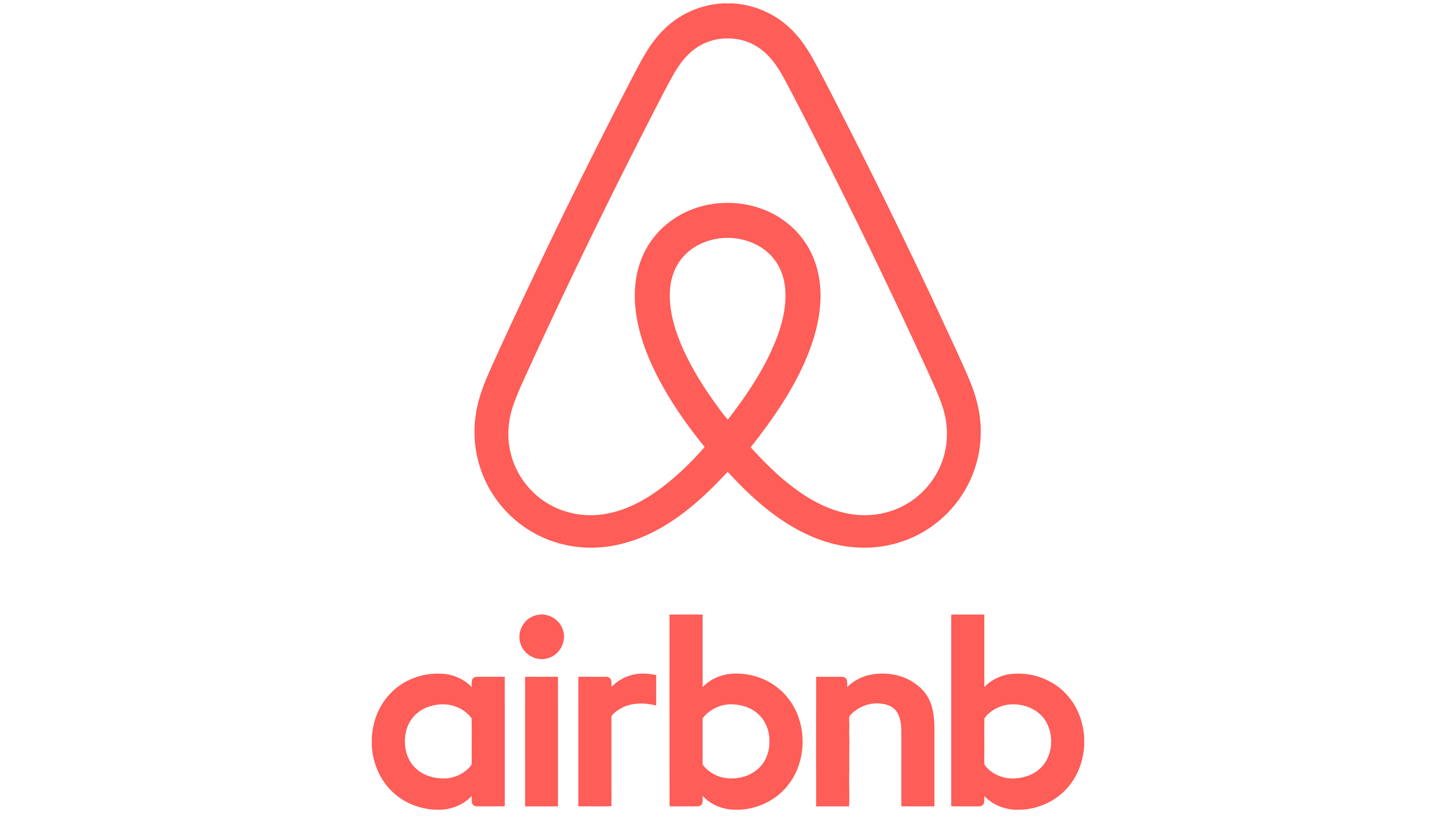 Airbnb e Ripartenza, 100 le novità lanciate dal fondatore