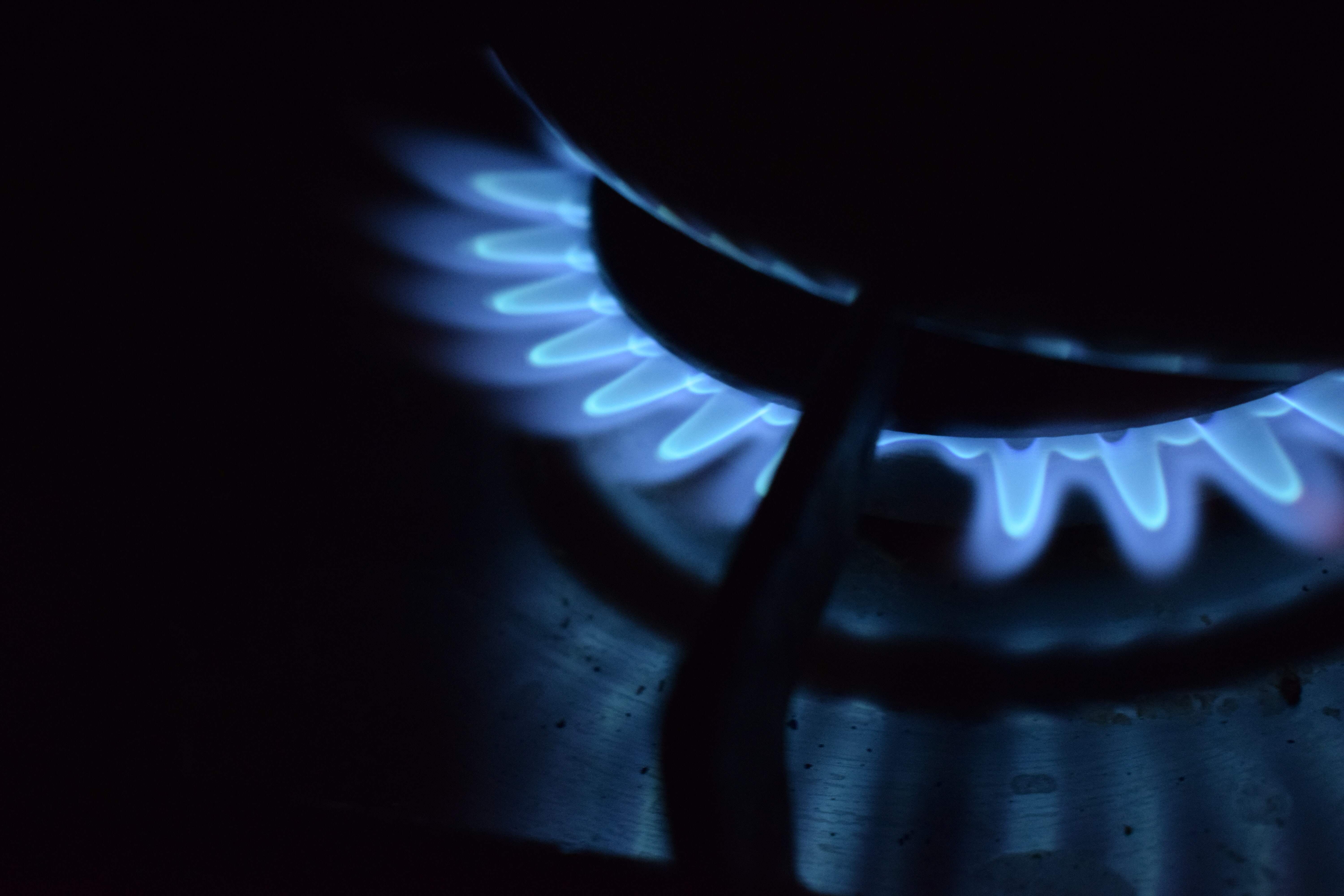 Bollette luce e gas: l’onere della prova grava sulla società fornitrice