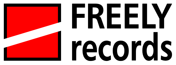 FREELY RECORDS