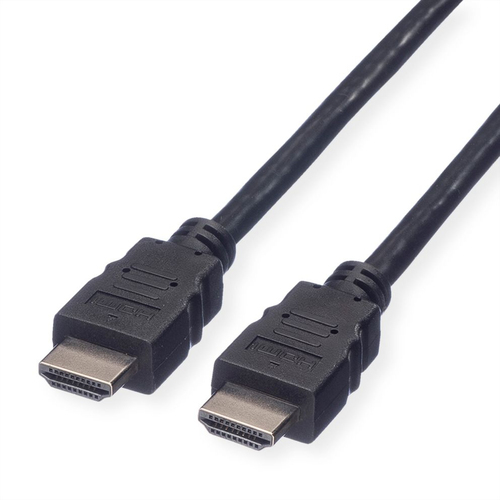 CAVO HDMI 10MT M/M VALUE