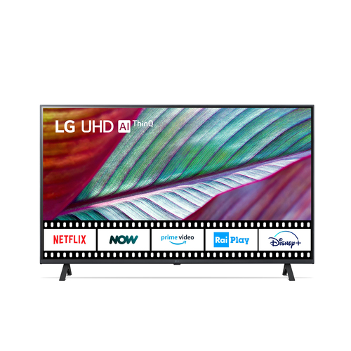 TV 75 LG UHD SMART HDR 10 4K DVB-C/S2/T2 HD WIFI HOTEL TV OK