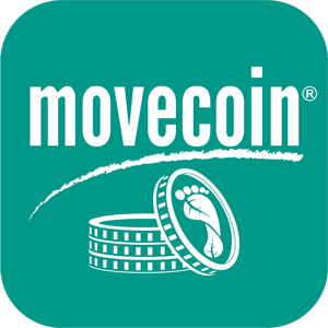 MOVECOIN Srl