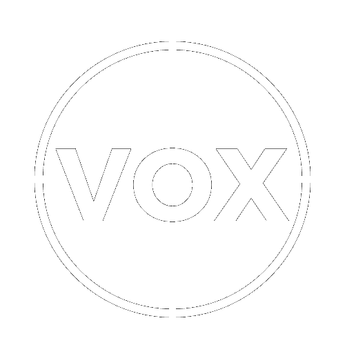 VOX Produzioni