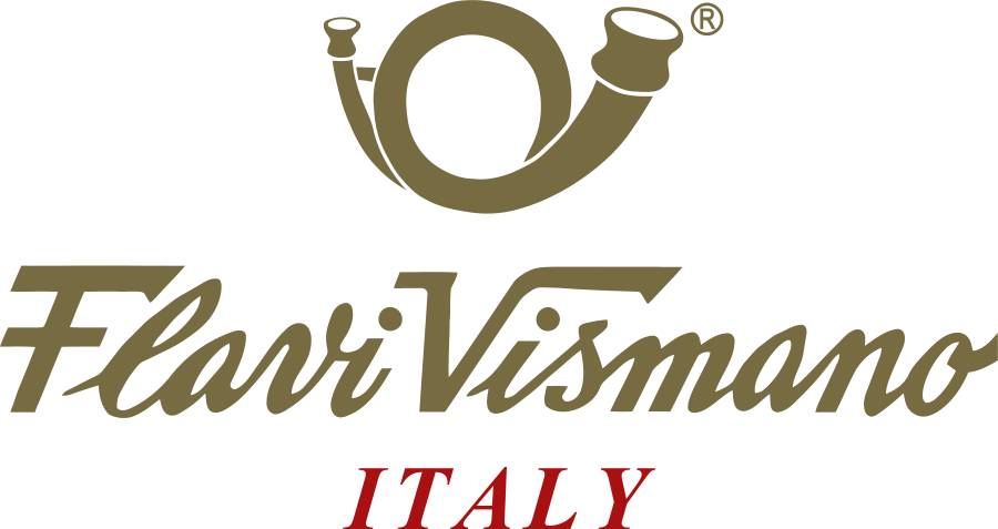 Flavi Vismano Brand