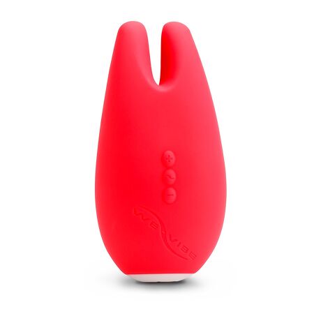 GALA BY WE-VIBE PINK