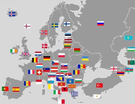 L’Unione Europea e gli altri