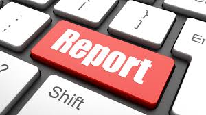 01.07.20 - UIF: Presentazione del Rapporto annuale per il 2019