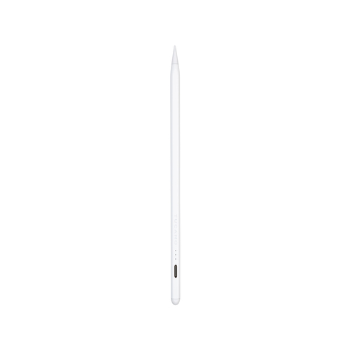 TUCANO PENCIL WHITE  PER IPAD COMPATIBILE  SU TUTTI I MODELLI