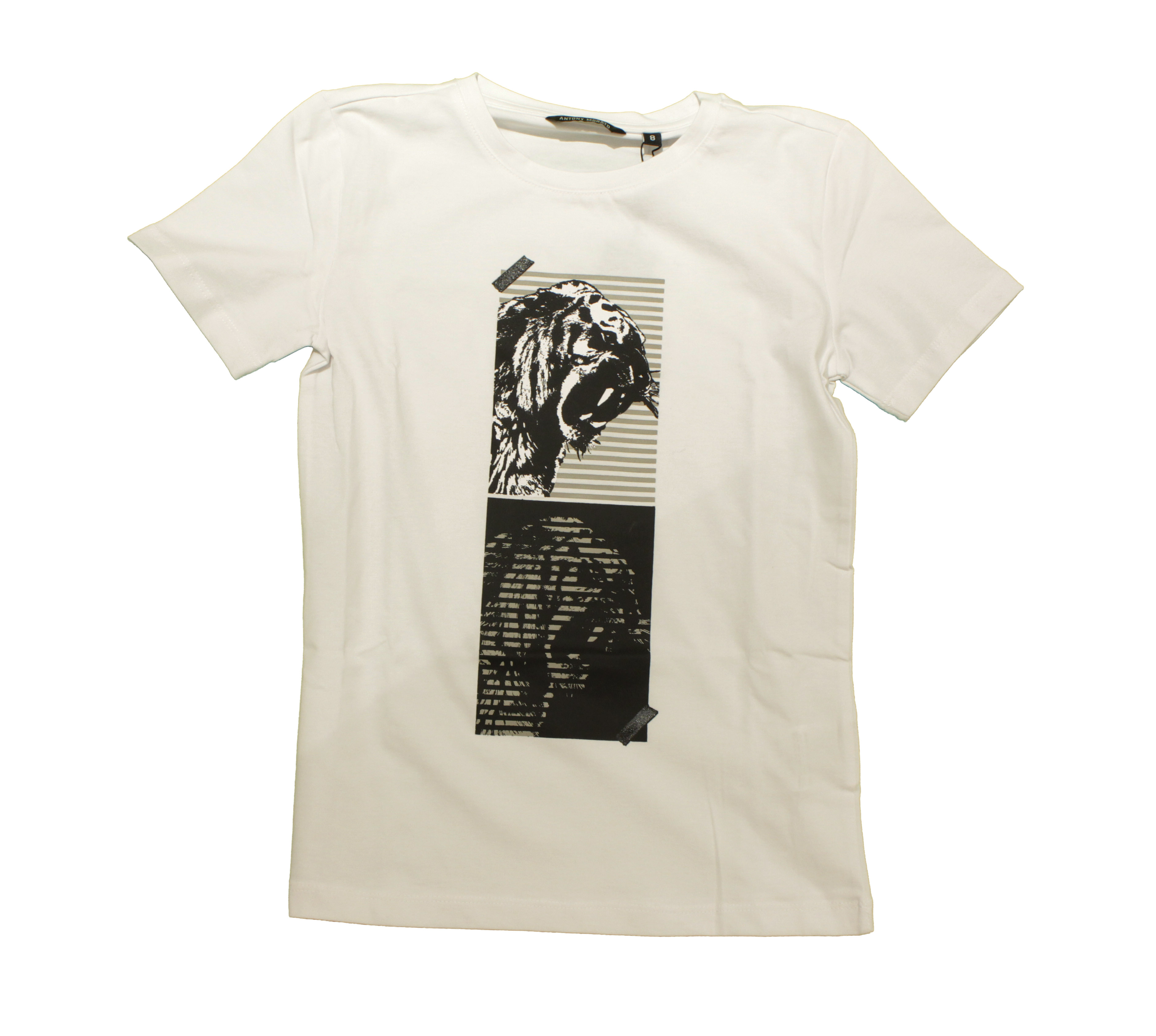 T-shirt Antony Morato