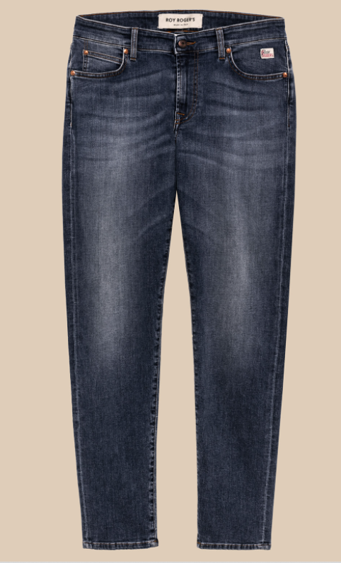 Jeans Roy Roger's 517