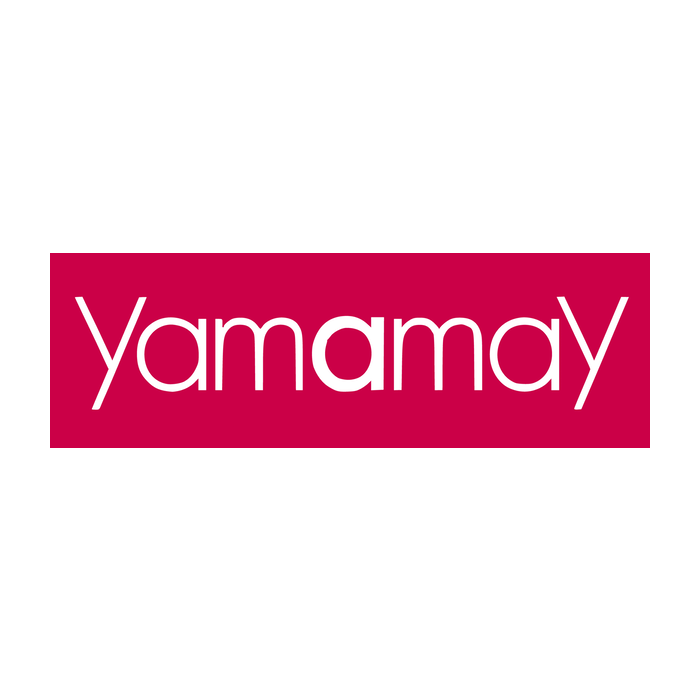 Saldi Yamamay: sconti fino al 50%