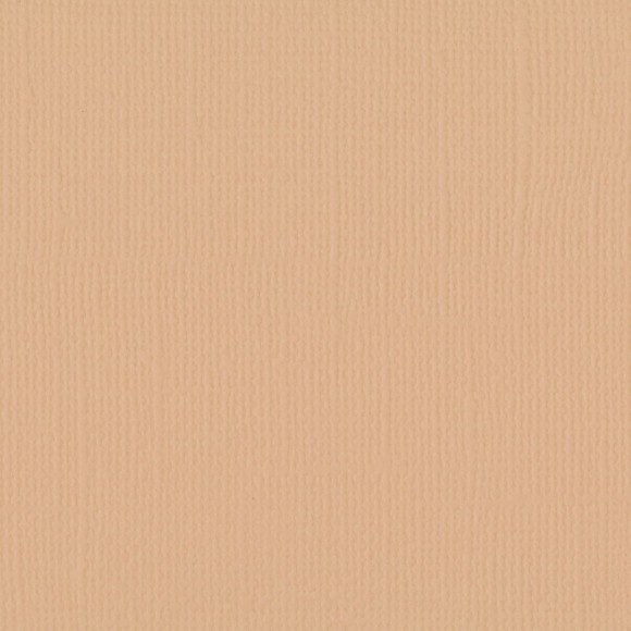 2928-001 Florence • Cardstock texture 30,5x30,5cm Parchment