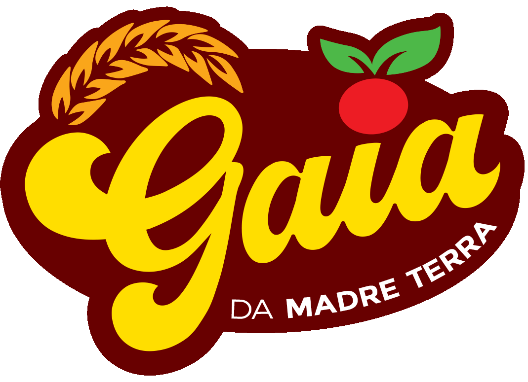 www.gaiadamadreterra.it