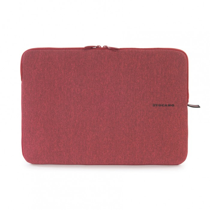 CUSTODIA SLEEVE MELANGE MBP 16 ROSS M?LANGE 15.6 E MBP16 ROSSO