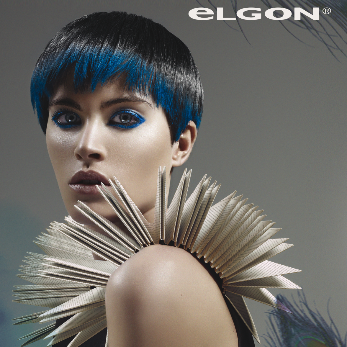 ELGON Hair care