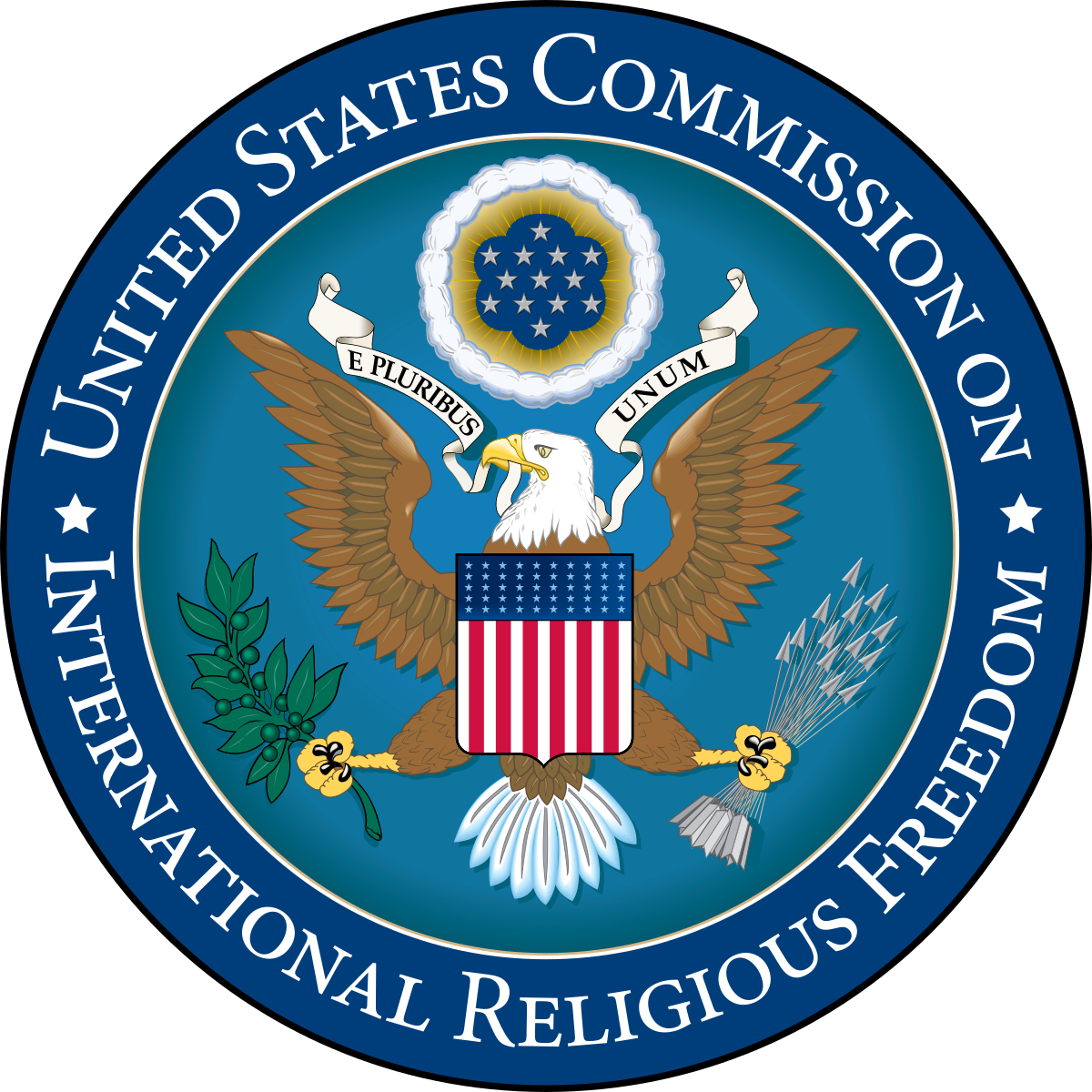 Seal_of_the_United_States_Commission_on_International_Religious_Freedomsvgpng